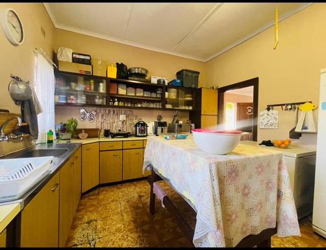 3 BEDROOM HOUSE FOR SALE IN BRAKPAN CENTRAL